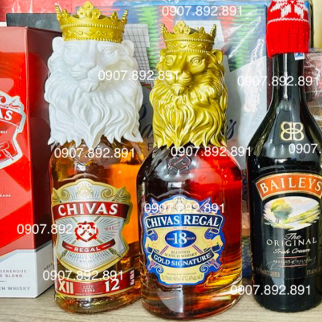 Chvs Regal SET + การลงทุน