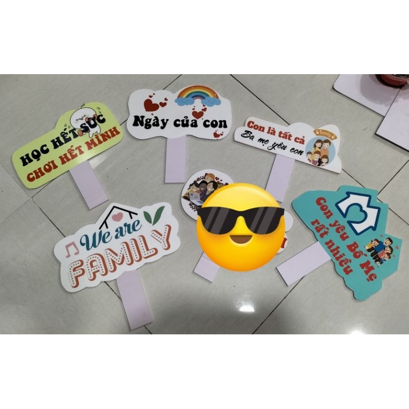 Hastag น่ารักสุดๆ***