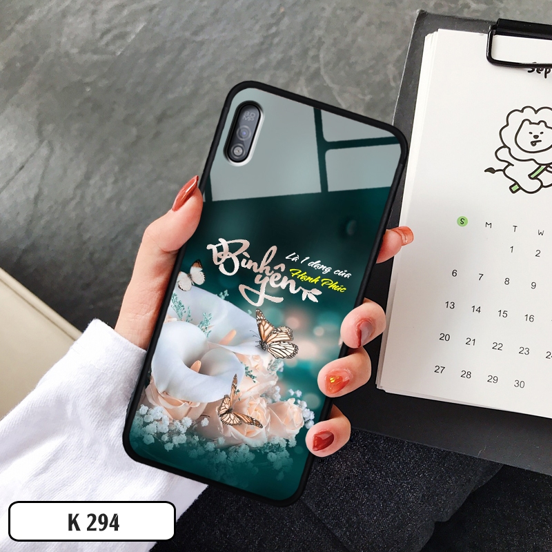 เคสโทรศัพท์พิมพ์ลาย 3D สําหรับ Vsmart Active 3/Bee 3/Joy 2+/Joy 3/Live/Star