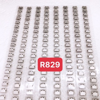 OPPO R829 CHARGING FOOT - HUAWEI P8 CHARGING FOOT - HUAWEI KOB-L09 CHARGING FOOT - HUAWEI P7 CHARGIN