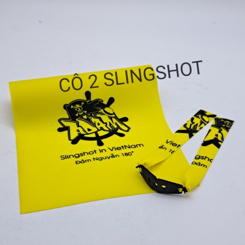 05 Adam V1 Dam Lugen Elastic Sets C2 Leather Ties คอลัมน์ที่คมชัดเป็นพิเศษ