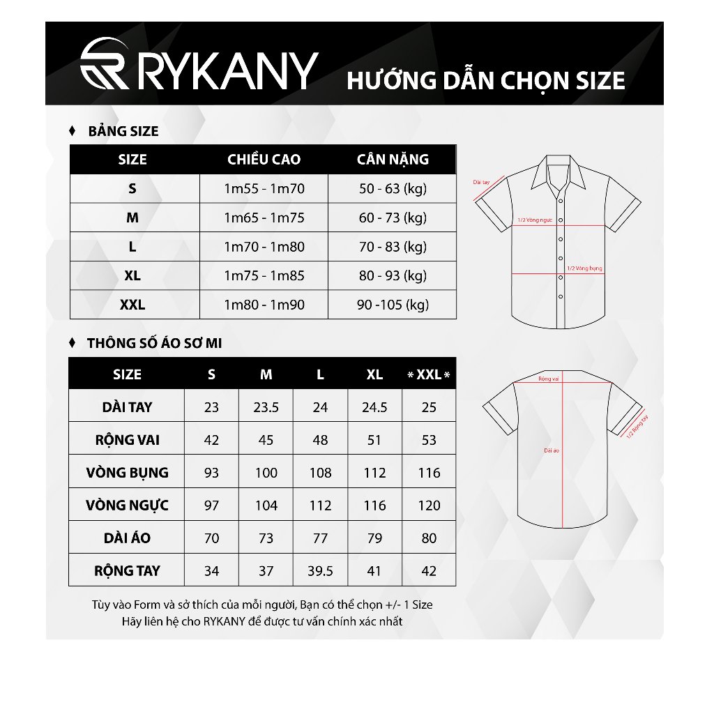 เสื้อเชิ้ตผู้ชายลายดอกสีฟ้า ผ้าไหมไทย ยืด นุ่ม โปร่งสบาย (ร216)