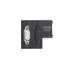 โมดูลขยาย Fatek PLC FBS-CB2, FBS-CB5, FBS-CB22, FBS-CB55, FBS-CB25