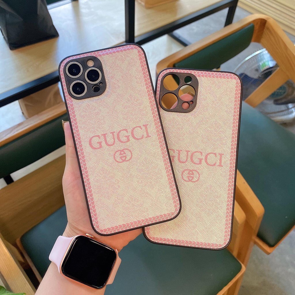 Gucii โลโก้แฟชั่นสําหรับ SS A20S/A70S/A92020/A52020/A12/F11