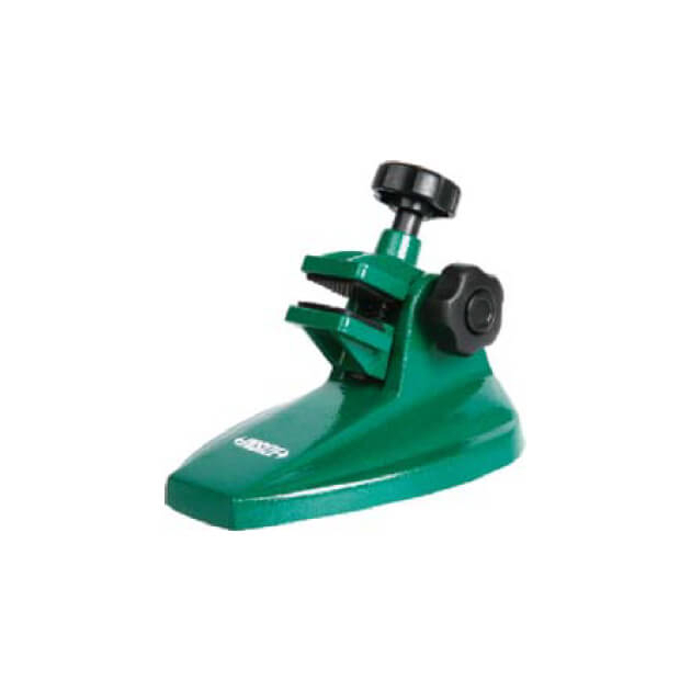 ฐานแคลมป์ไมโครมิเตอร์แท้ Insize 6301