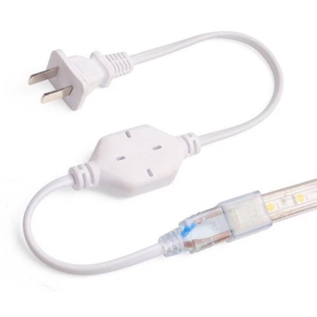 LED STRING SOURCE 2835 220V (ใช้แล้วสําหรับ 2835 LED STRINGS), ไฟ LED ภายนอก, ที่วางไฟ, ไฟ CEILING,