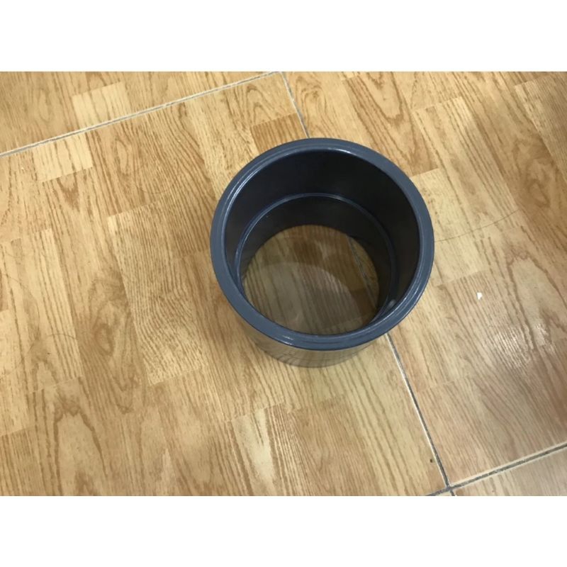 ขั้วต่อ Gapvc dn25, dn40, dn50, dn65, dn80, dn100, dn125