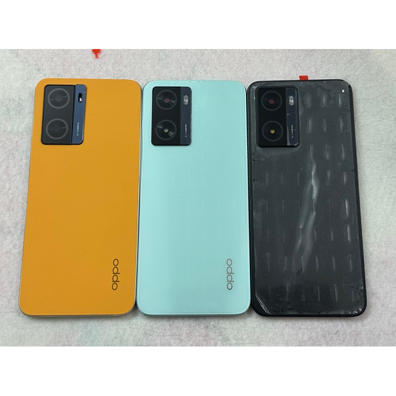 เคส Oppo a57 / ชุดเคส Oppo a57