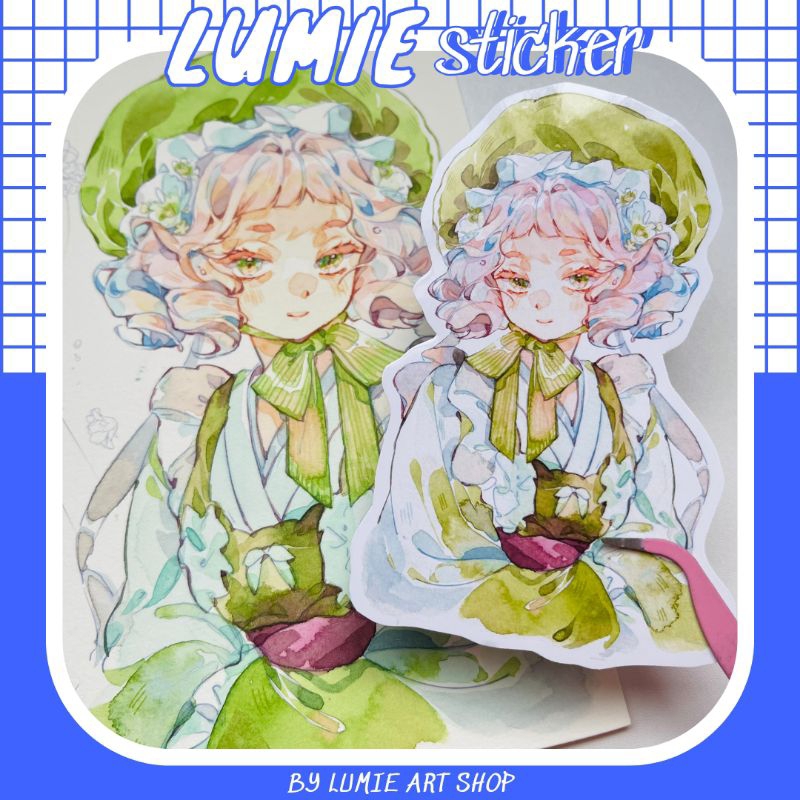 Thumbnail 3