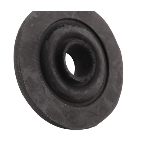 Nissan X-Trail ยางสีดําฮีทซิงค์สําหรับ Nissan X-Trail T30 T31 T32 Rogue S35 NSB-048 2100-4M400 รถ