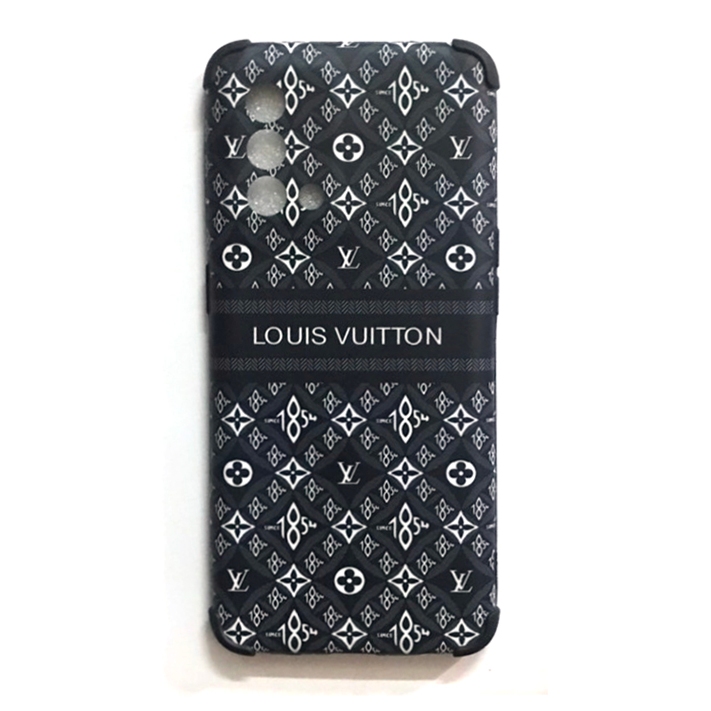 เคส Oppo A74 4G / A95 4G / CPH2219 / CPH2365 (เลือกภาพได้ รุ่น)