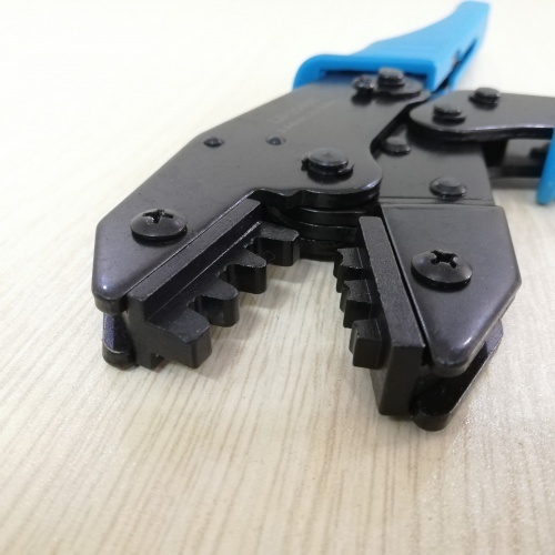 คีมหัว COS MC4 - LS-2546B