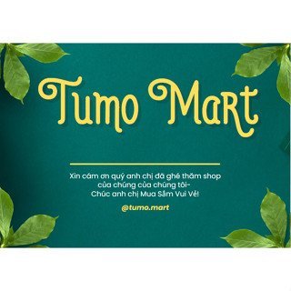 Wholesaleไม้แขวนเสื้อติดผนัง 10 พร้อมลวดลายสําหรับงานหนัก 3 มิติ ทนทานเป็นพิเศษและอเนกประสงค์ - EPS[HDK] - รูปที่ 6