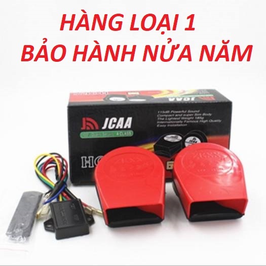 JAC OTO MOTORCYCLE FILLER 8 HOURS 12VOL