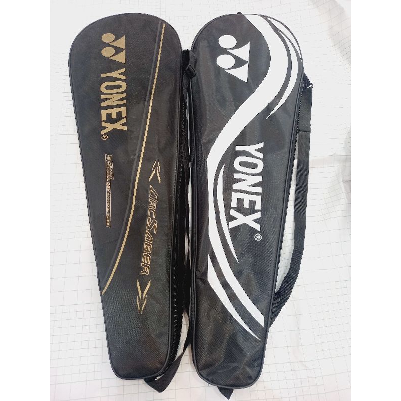 กระเป๋าแบดมินตัน Yonex ราคาถูกสุดๆ