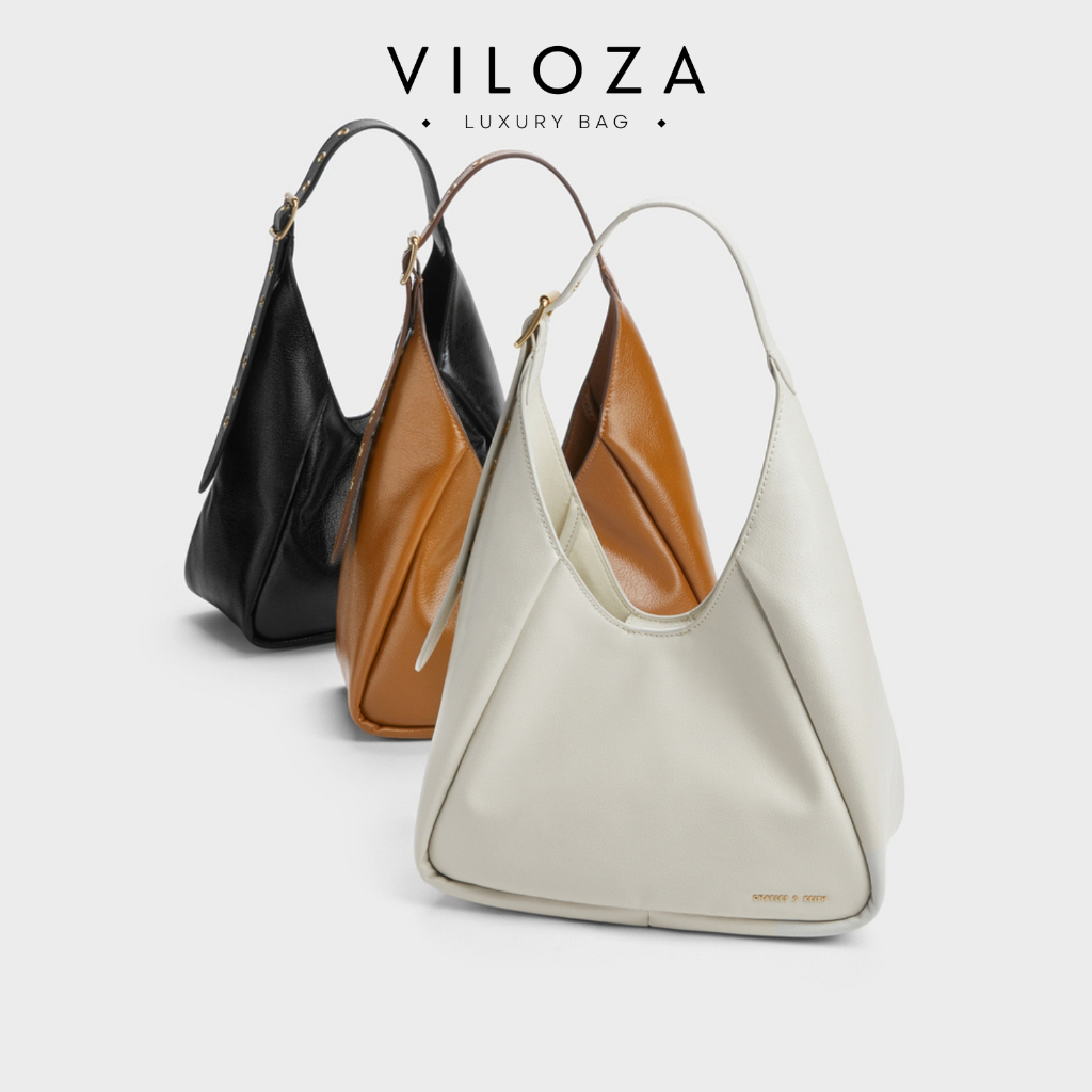 Viloza mobile phone Tote bag กระเป๋าสะพาย ขนาด 26cm HA437