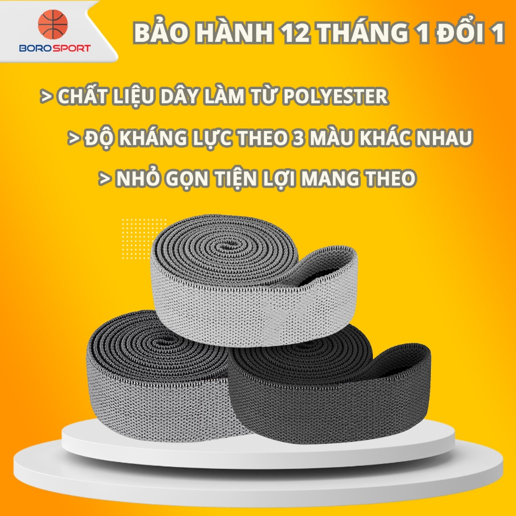 12 เดือนความต้านทาน Bands Butt Training Bands 200x3 ซม.ยาวเฉพาะสําหรับก้นต้นขาน่องการฝึกอบรม Cleacu 