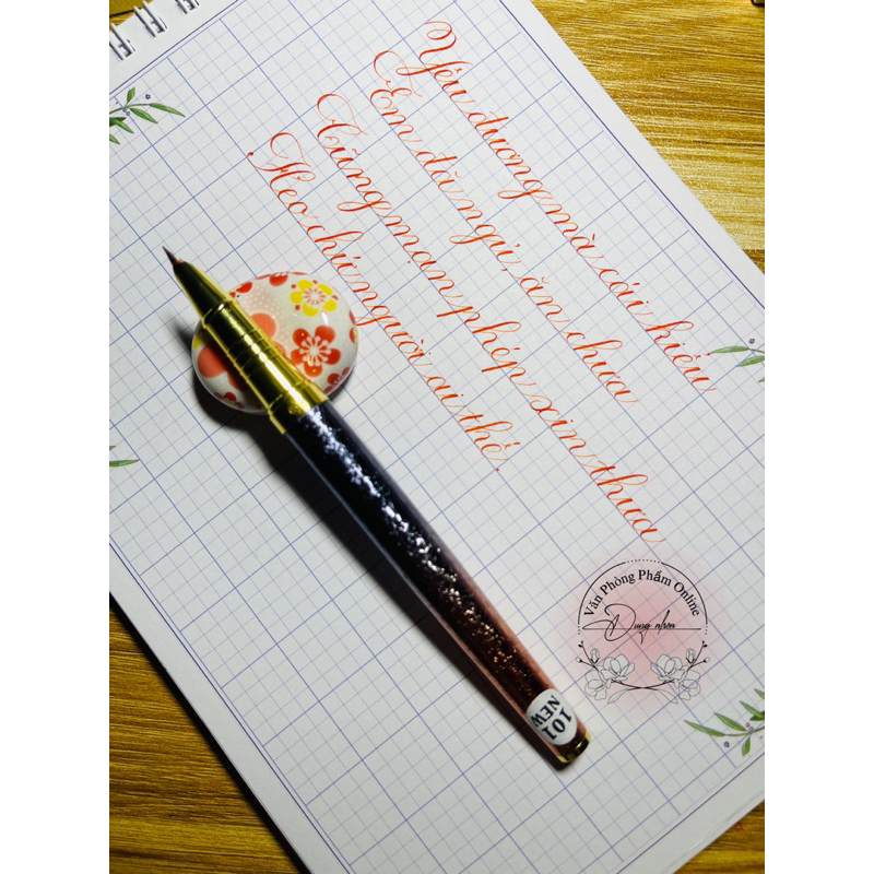 ปากกา Hn T09********