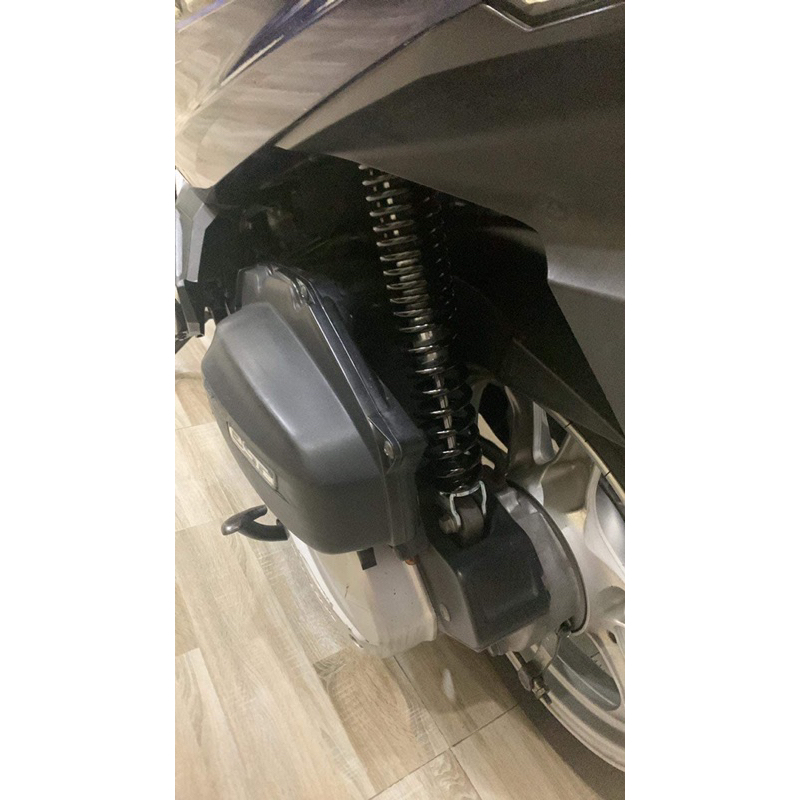 ส้อมขนาด 320mm,335mm 350mm สําหรับ Ab, PCX 125.