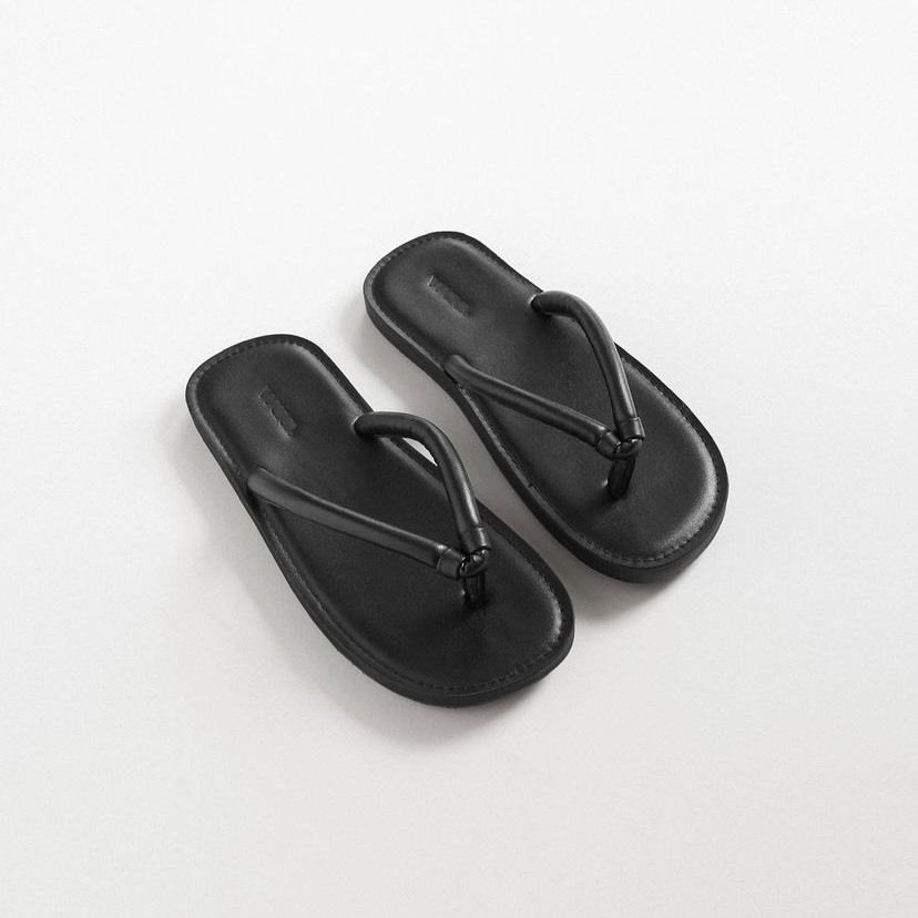 Waa.studios FIT-FLOPS CLIP