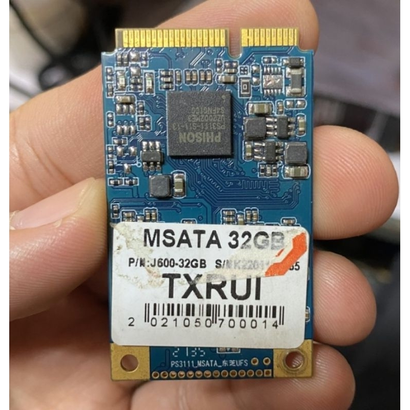 Ssd msata mikrotik lv6 เราเตอร์ os 7 txrui ทนทานสุด