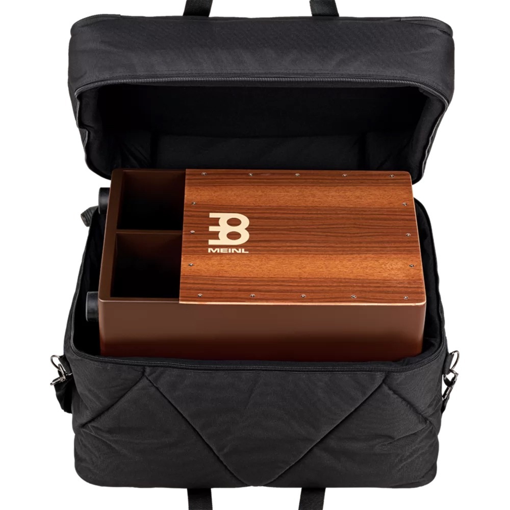 MEINL Professional Cajon Drum Case