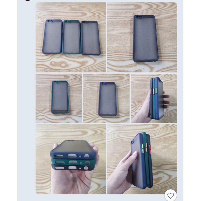 เคส Oppo F3Lite /A39 Neo9S