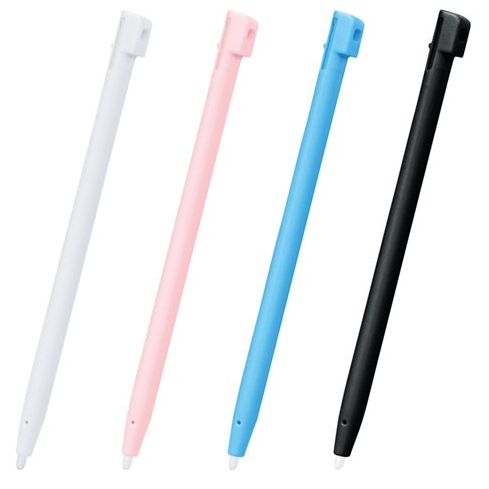 Stylus Nintendo DS Lite Stylus DS Lite Nintendo ปากกา DS Lite ปากกา DSL Stylus DSL Stylus DSL ปากกา 