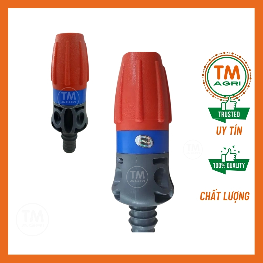 สายยางรดน้ําและล้างรถอเนกประสงค์ - 16-21-27mm- BB-928X-16.21, BB-928X-21.27, BB-928N