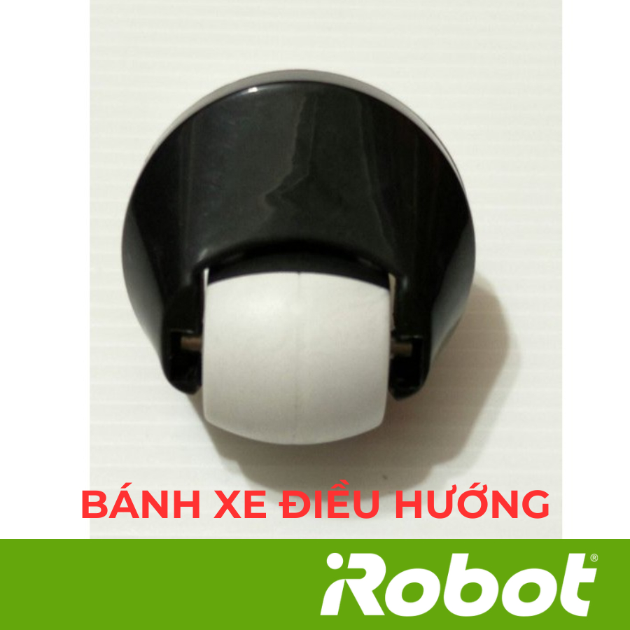 IRobot Roomba 500 600 700 800 900 EJ ล้อวิ่ง/นําทาง