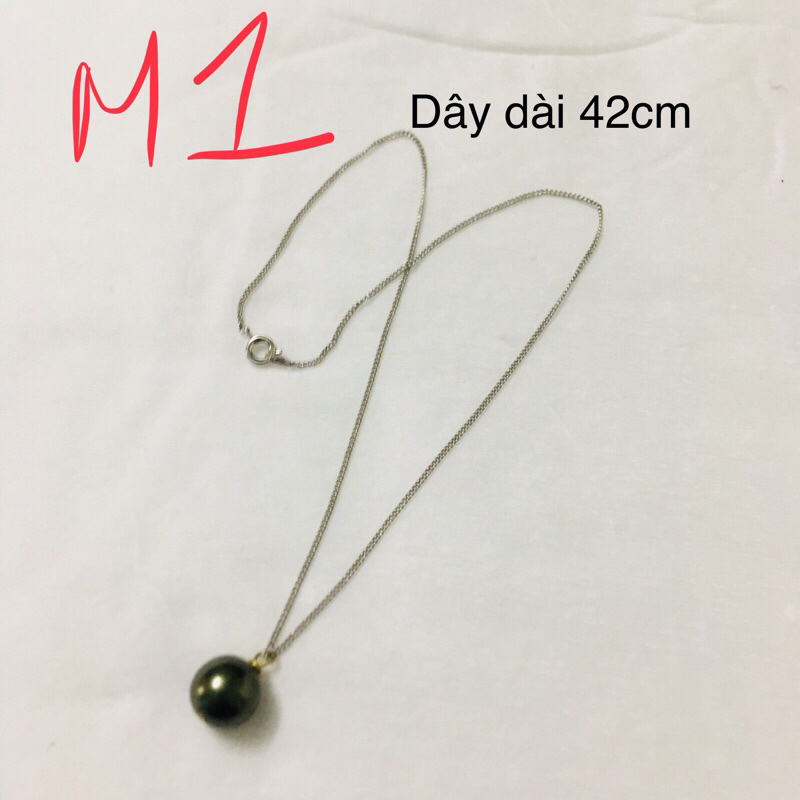 เครื่องประดับวันเกิด. สร้อยคอในรูปแบบ MONY สําหรับผู้หญิง ms AE4