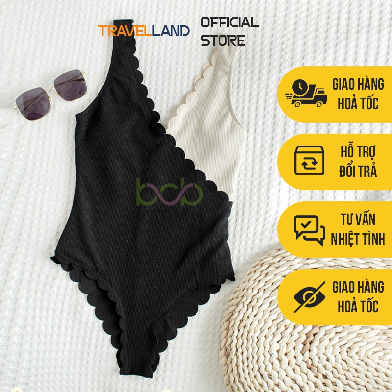 1 ชิ้น BIKINI Beach Super Hack Shape สําหรับผู้หญิงเสื้อซับโฟมหนายืดหยุ่น