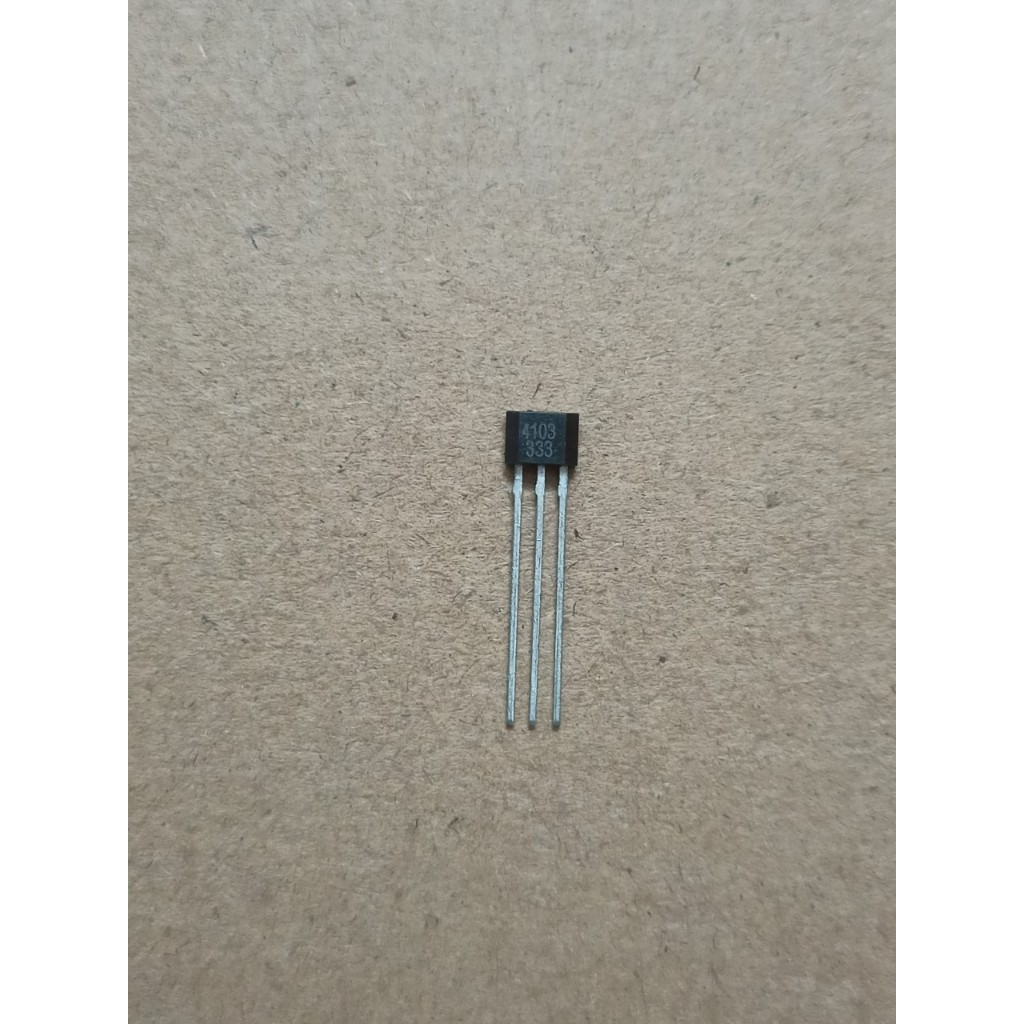 4103เซ็นเซอร์ห้องโถงของแท้4103เซ็นเซอร์ห้องโถง(3ชิ้น)