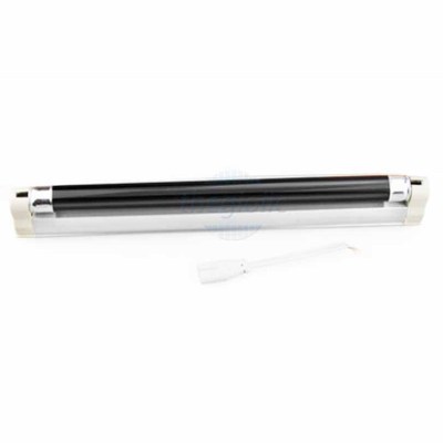 หลอด UV 16x288mm 8W 365nm 220VAC