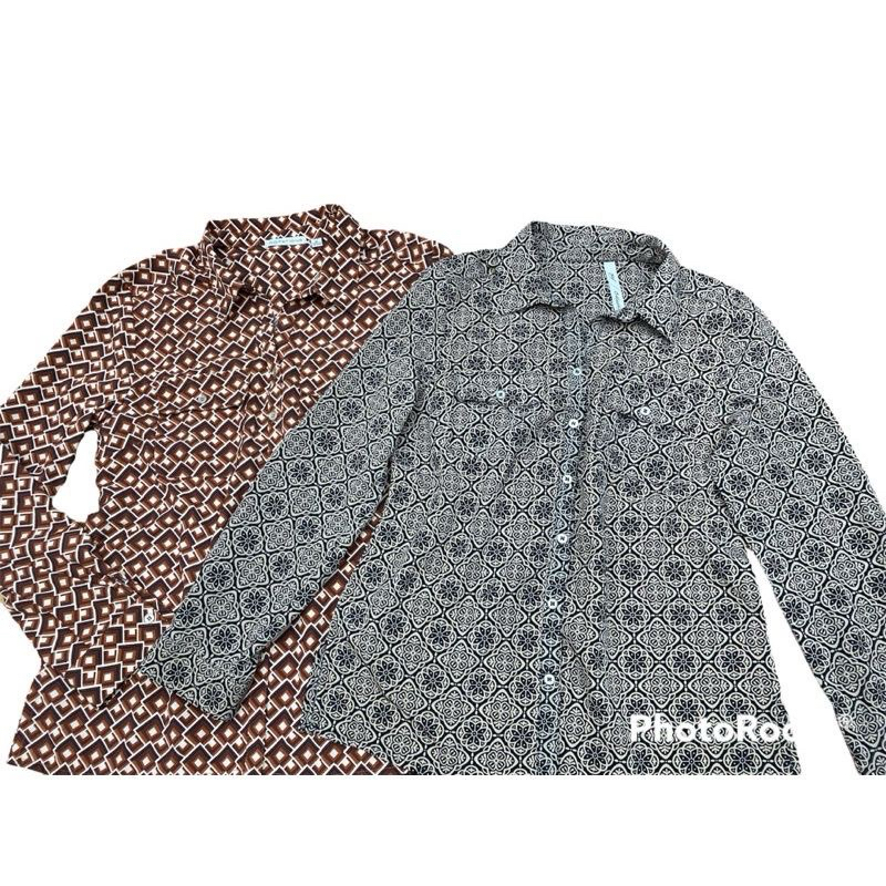 เสื้อ Ny************