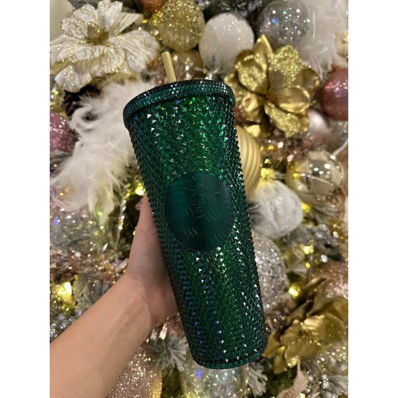 Costco US ถ้วย Starbuck รุ่นลิมิเต็ด