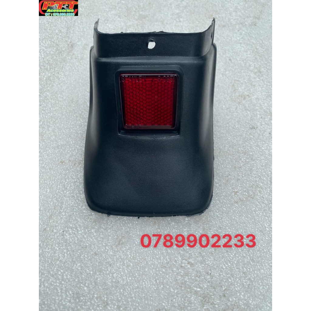 CITI DAELIM 100 REAR TAIL FENDER