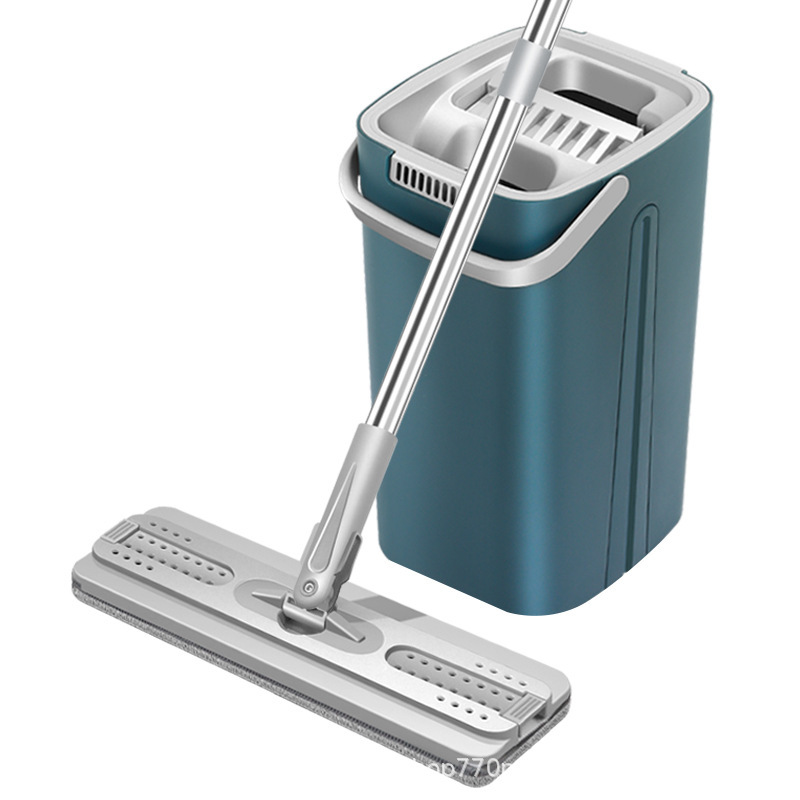 Maxspect Smart Mop Modern Water Separation MSCL