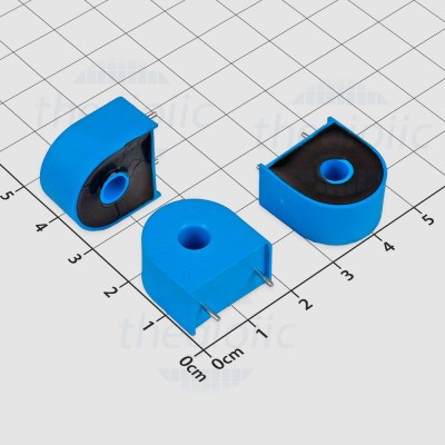 [3 ชิ้น]- ZMCT103C 5A เซ็นเซอร์ปัจจุบัน Linhkiensmart