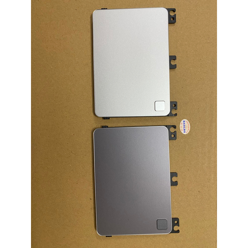 เมาส์ทัชแพดแล็ปท็อป X515 X515DA X515JA