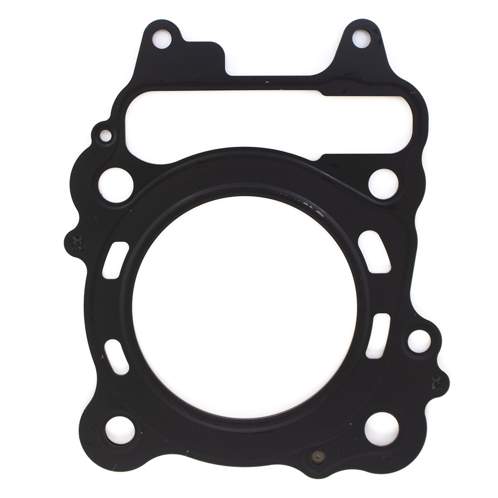 Sh 350 i 350i ปะเก็นฝาสูบ