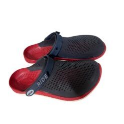 รองเท้าแตะ Crocs Literide 360 – พริกไทย