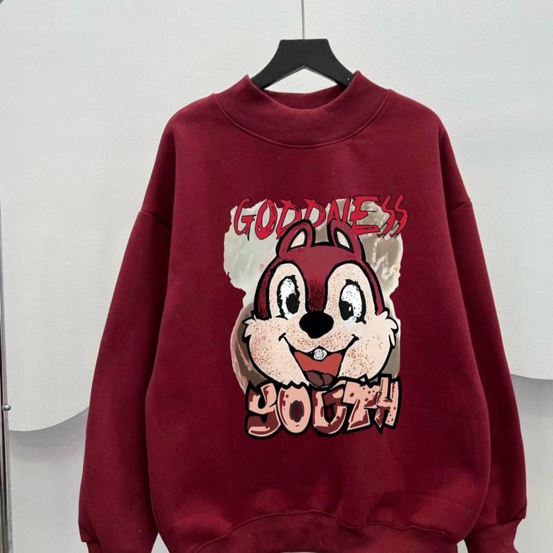 เสื้อเชิ้ตผ้าฝ้าย Swt - คอปกสูง 5p ธรรมดา