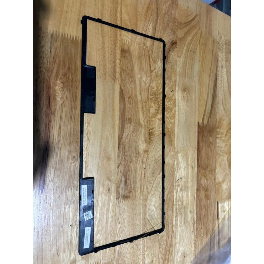 โครงคีย์บอร์ด Dell latitude e6430