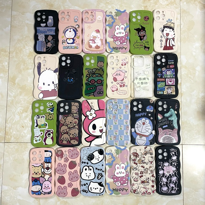 RANDOM IP CASE CASE CASE X/XS/XR/XSM/11