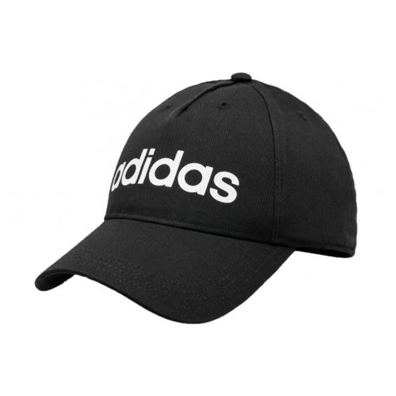 [ ของแท ้ ] Adidas DAILY CAP UNISEX CAP