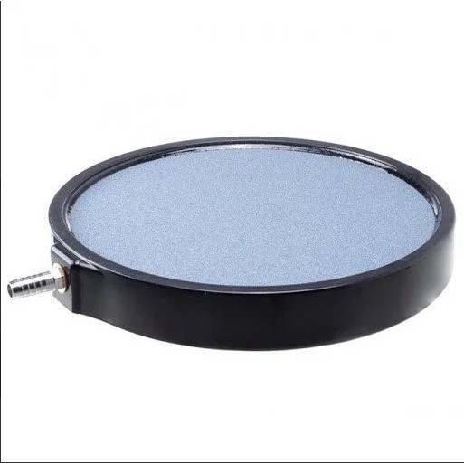 OXY OXY OXYGEN แผ่นฟู่สําหรับ KOI FISH POOL| แผ่นฟู่ NANO OXYGEN สําหรับสระว่ายน้ําพลาสติก KOI FISH 