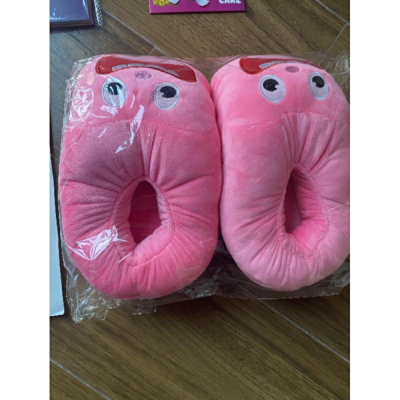 ชุดของขวัญ Tet สุดน่ารักจาก Cake by VPBank Digital Bank