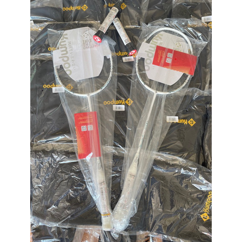 KUMPOO K520 PRO, K520s, K520 HOT HIT 2025 BRACKET พร้อมสายฟรี มือจับทอมือ 11kg