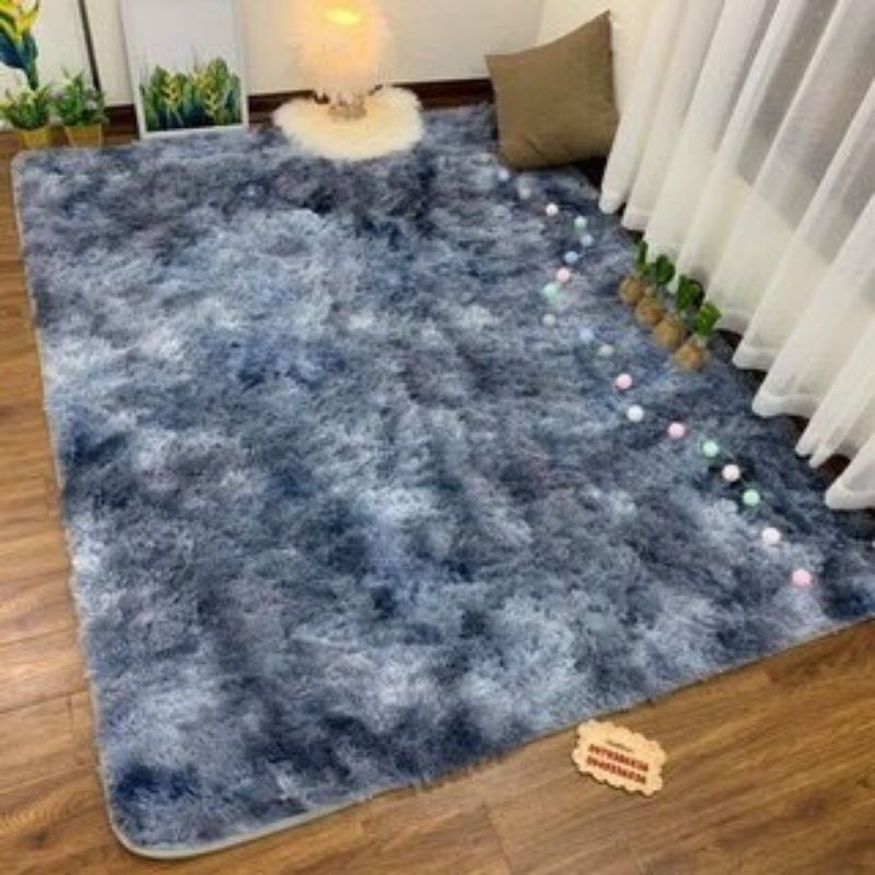 พรมเฟอร์ 2mx3m******